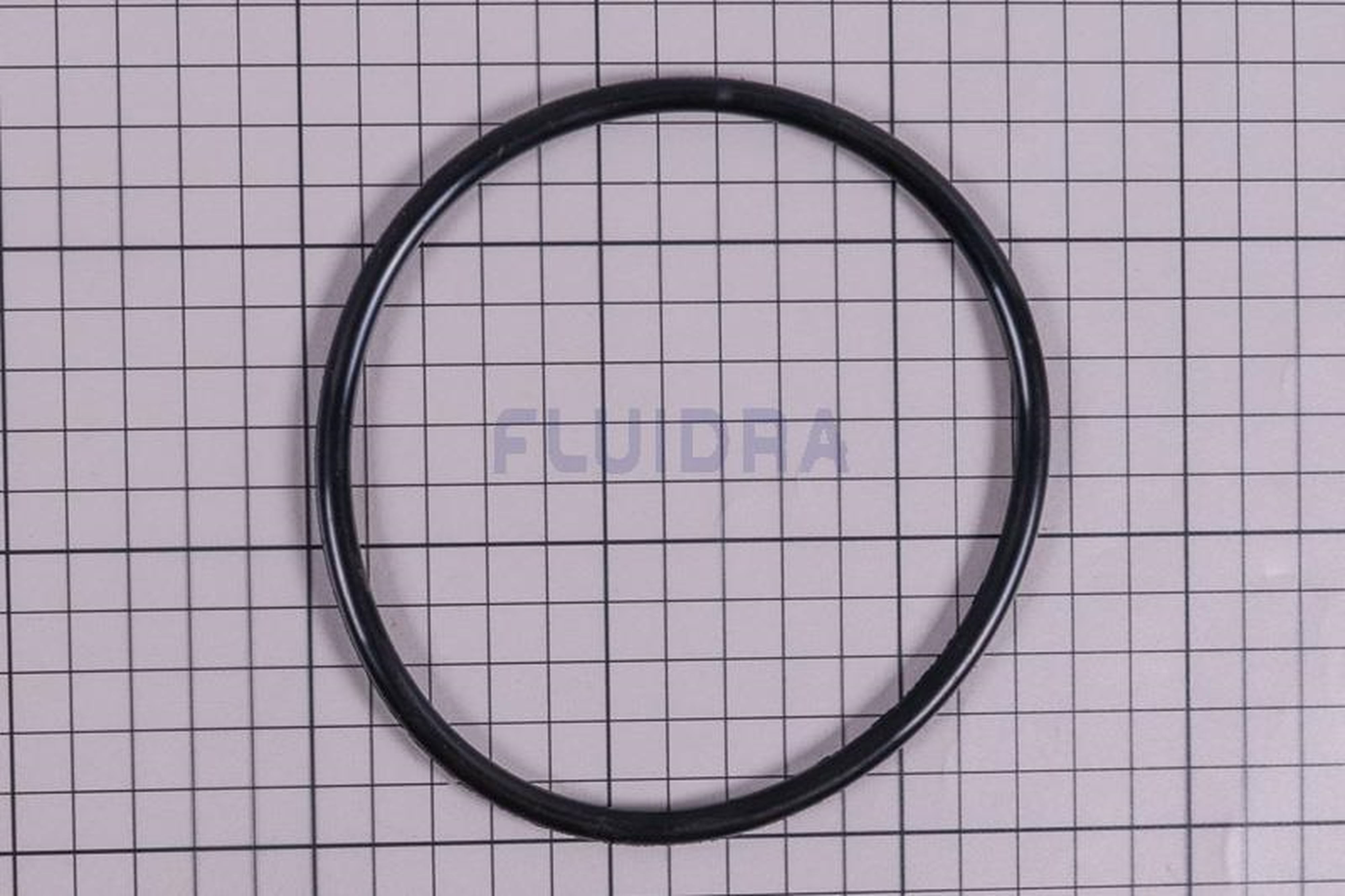 Astralpool - JOINT TORIQUE CELLULE