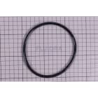 Astralpool - JOINT TORIQUE CELLULE