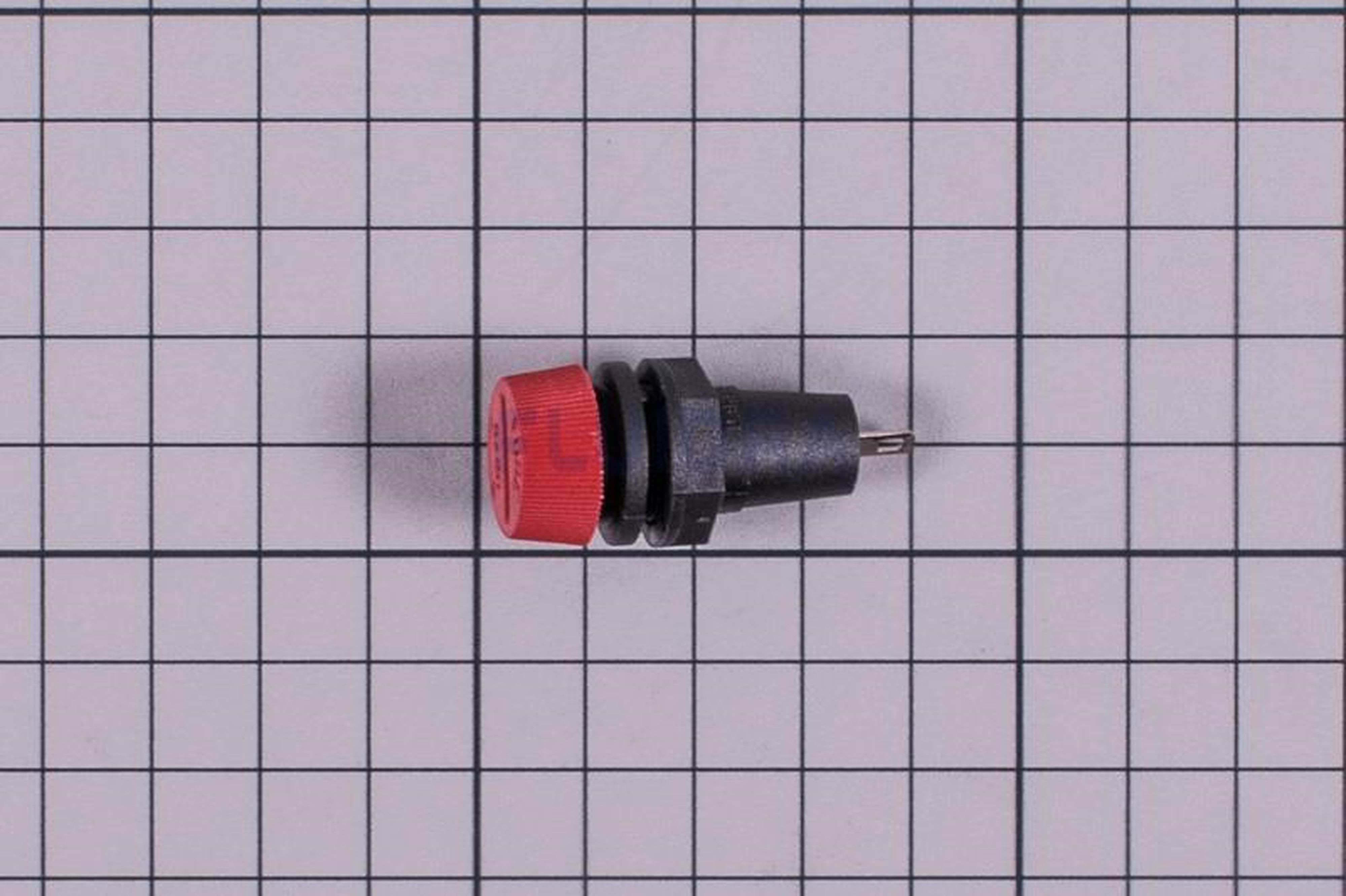 Astralpool - PORTE-FUSIBLES 5X20