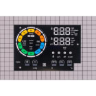 Astralpool - CLAVIER EXPERT