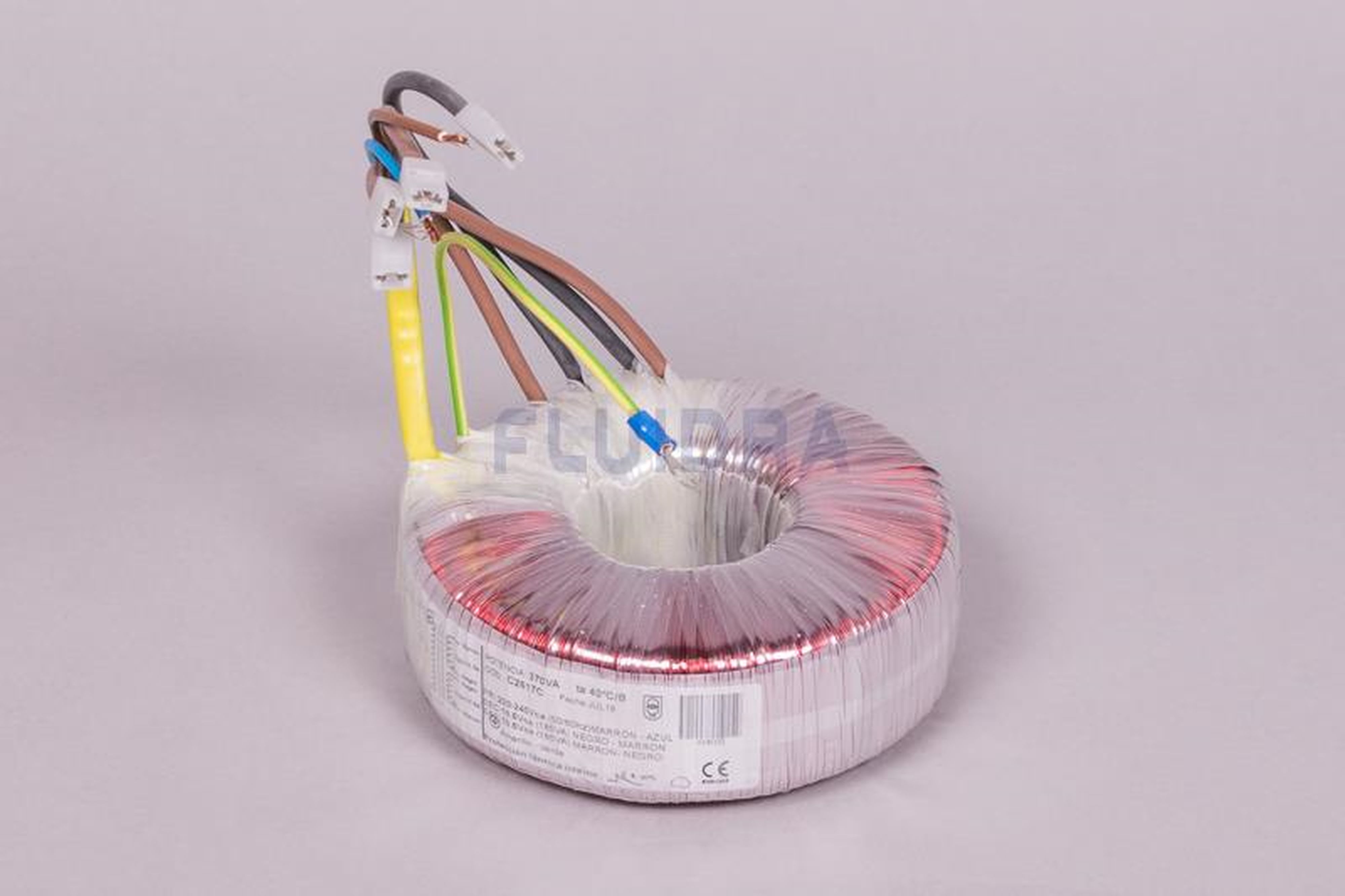 Astralpool - TRANSFORMATEUR 370VA-ELIT CONNECT