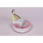 Astralpool - TRANSFORMATEUR 370VA-ELIT CONNECT