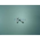 Astralpool - FUSIBLE NEON 1 AMPERE ELECTROLYSE