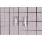 Astralpool - FUSIBLE NEON 2 AMPERES ELECTROLYSE