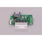 Astralpool - CARTE PUISSANCE AC-22