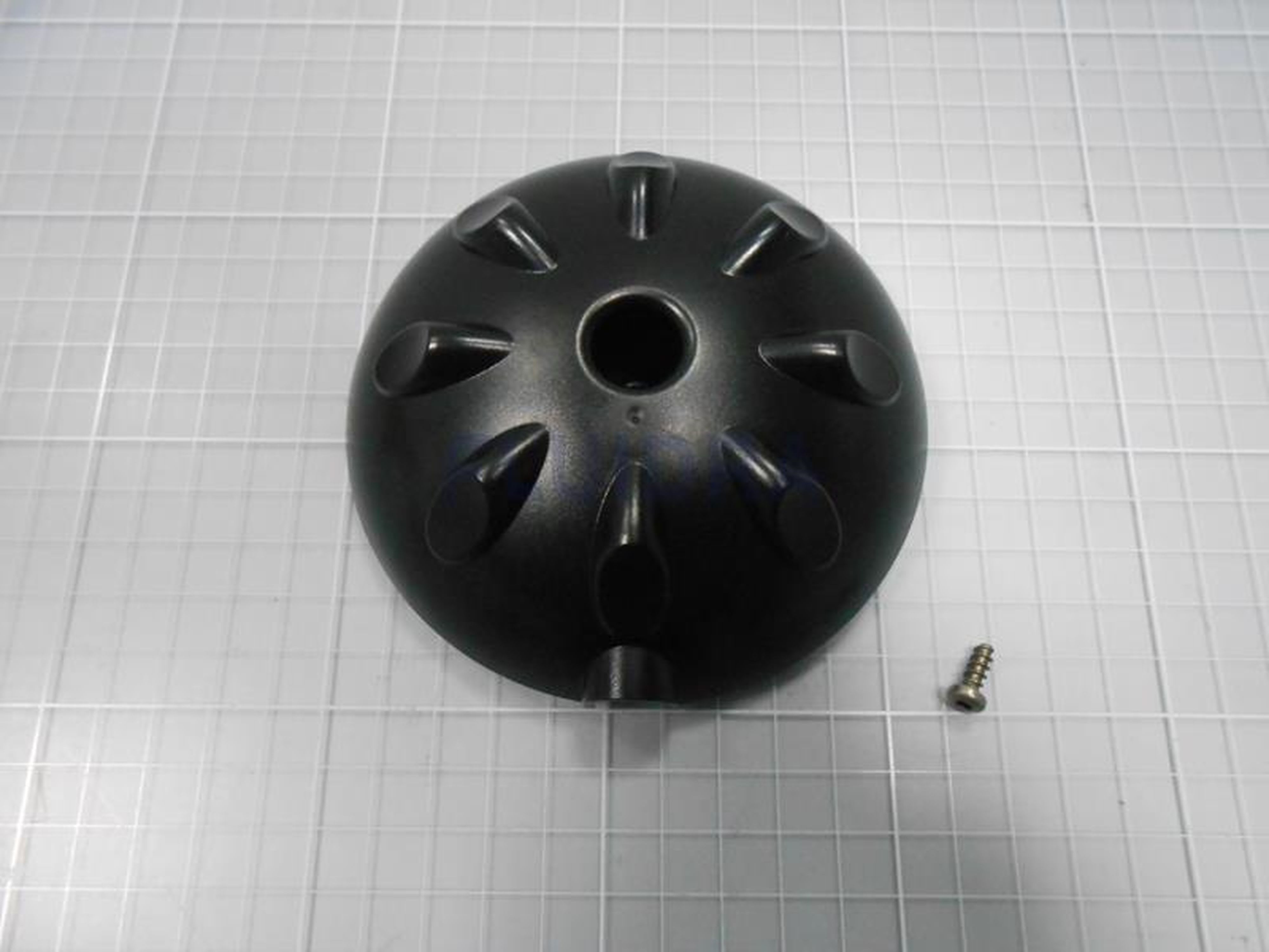 Astralpool - COUVERCLE PROTECTION CONTACTS