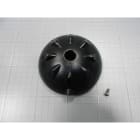 Astralpool - COUVERCLE PROTECTION CONTACTS