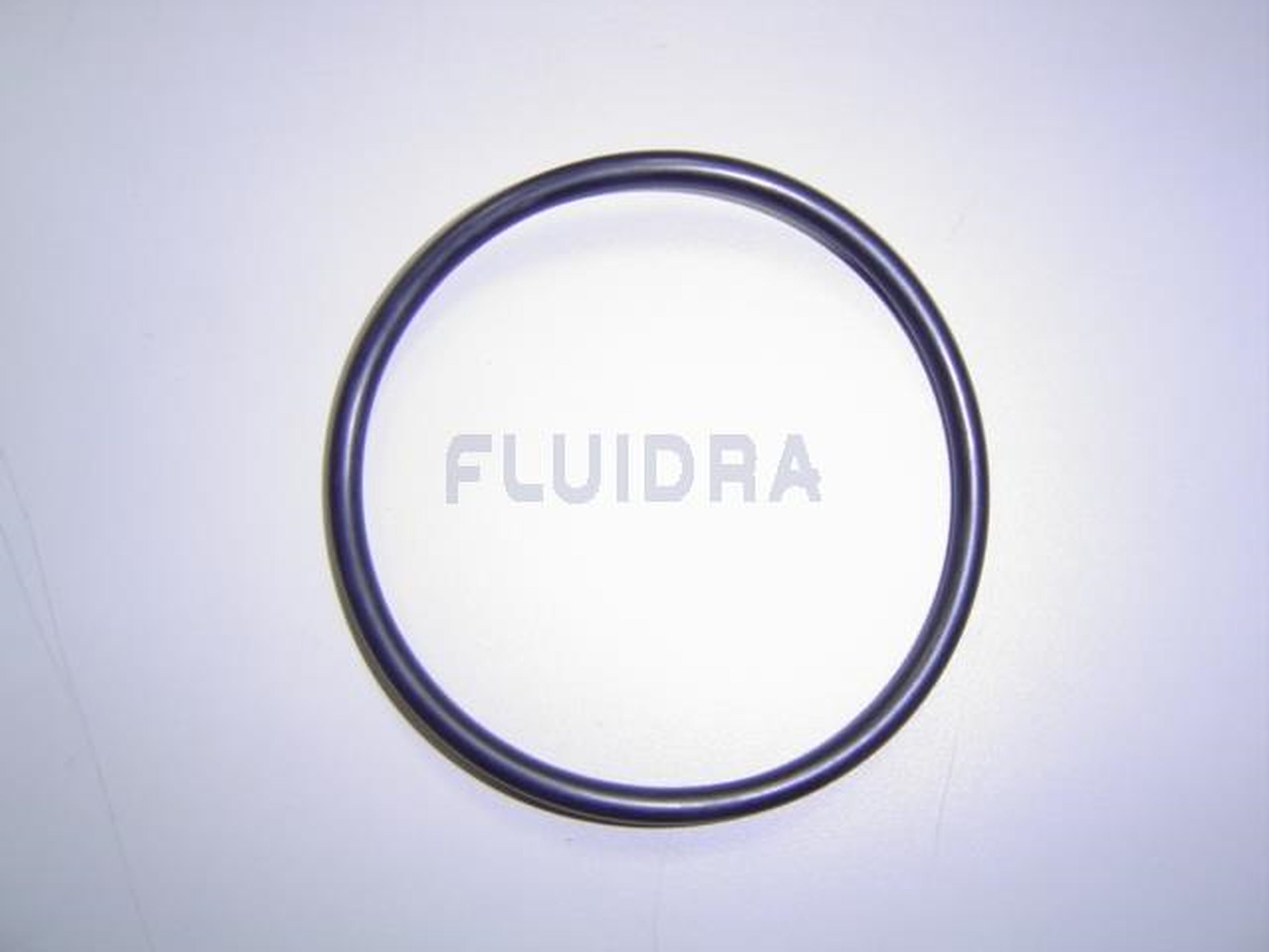 Astralpool - JOINT TORIQUE CELLULE