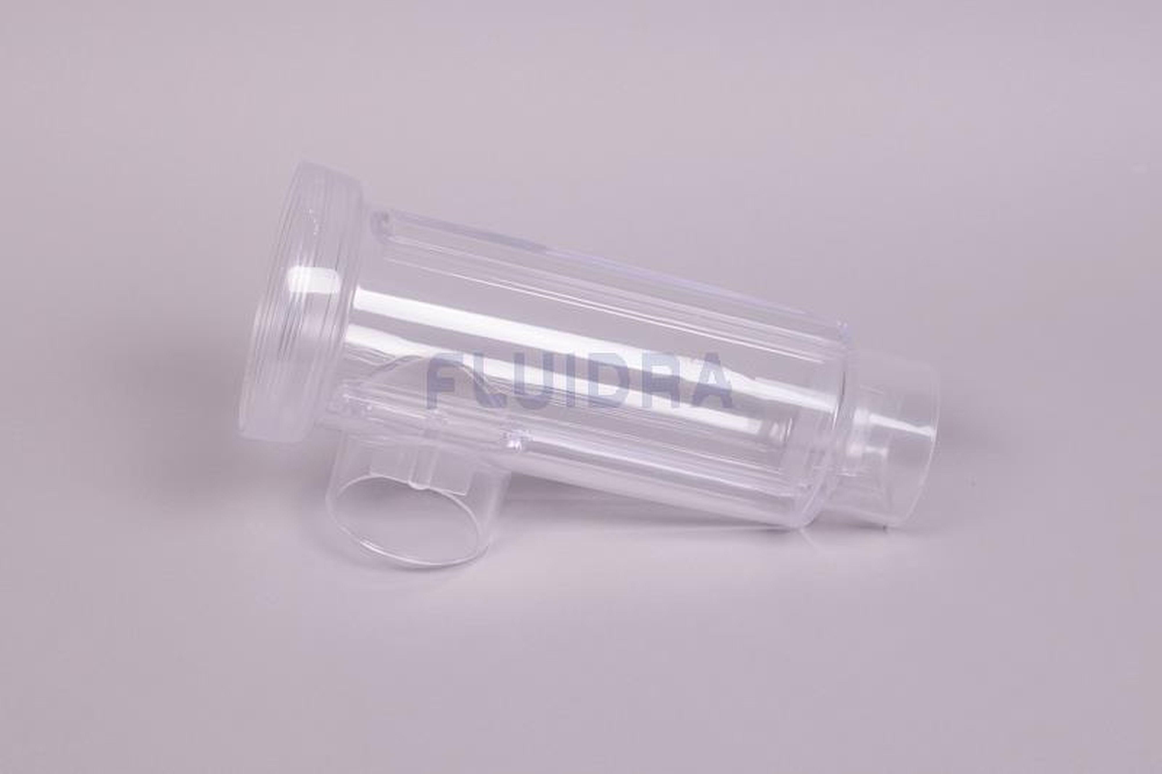 Astralpool - VASE NU ASTRAL CHLORE ELITE