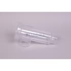 Astralpool - VASE NU ASTRAL CHLORE ELITE