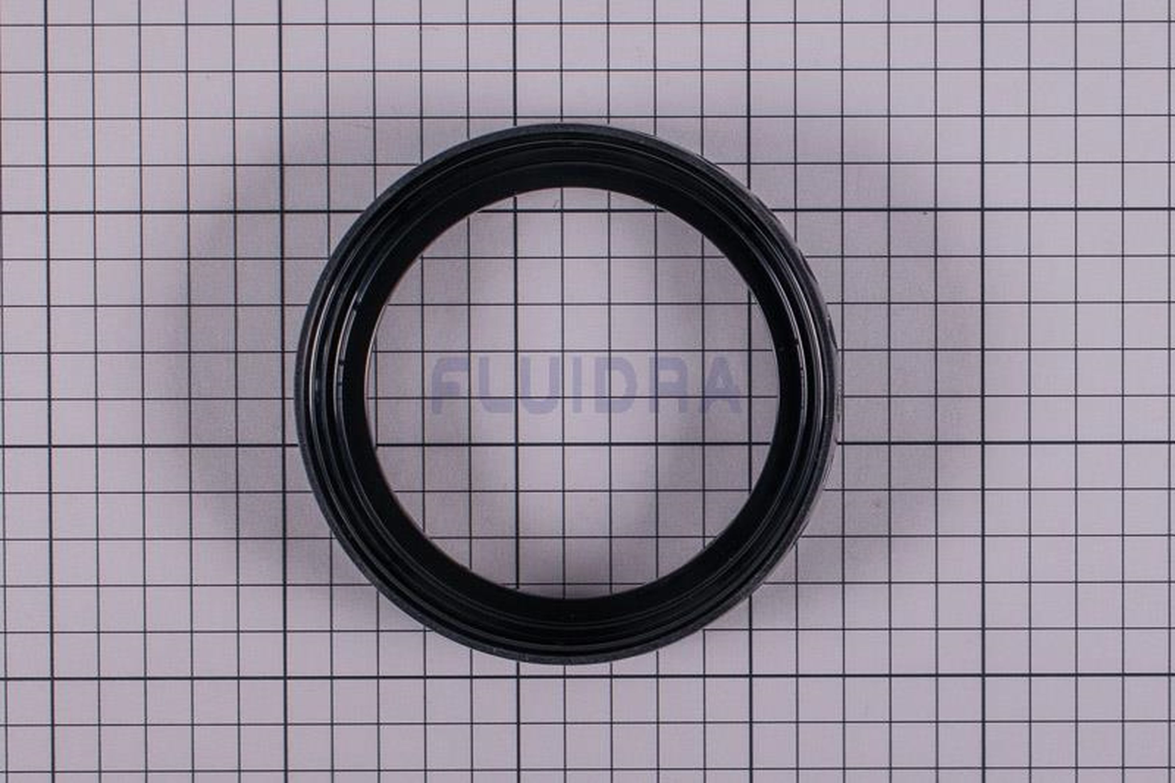 Astralpool - ANNEAU FILETE CELLULE SMART +100