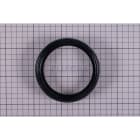 Astralpool - ANNEAU FILETE CELLULE SMART +100