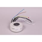 Astralpool - TRANSFORMATEUR 480VA - ELITE CONNECT