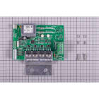 Astralpool - CARTE PUISSANCE AC-12