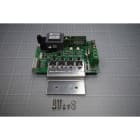 Astralpool - CARTE PUISSANCE AC-30 (PH/ORP)