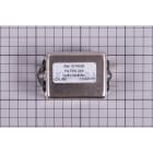 Astralpool - FILTRE 380V A-150/A-250/A-600 EX/PLUS