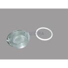 Astralpool - LENTILLE PLATE 4408050102