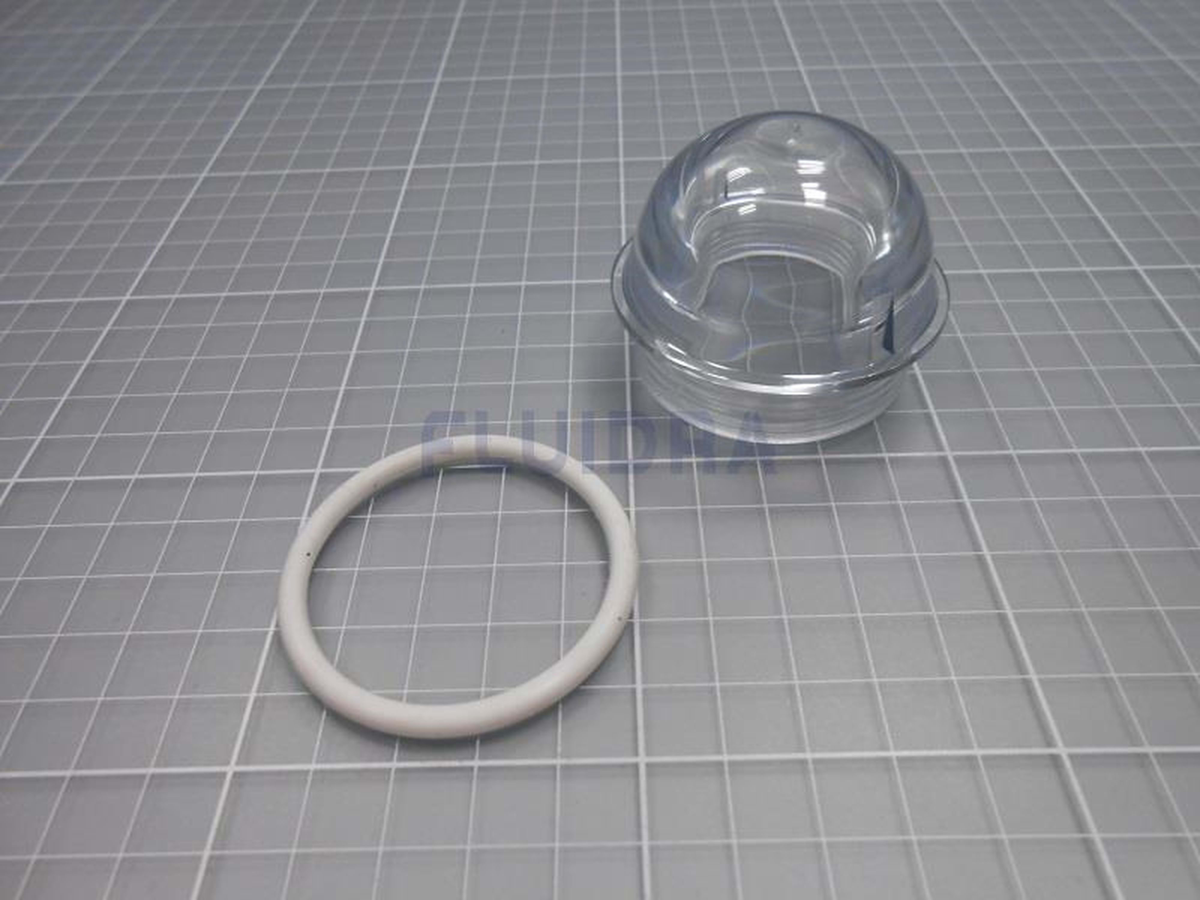 Astralpool - LENTILLE CONCAVE 4408050103