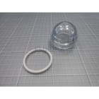 Astralpool - LENTILLE CONCAVE 4408050103