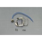 Astralpool - PORTE LAMPE GENERATEUR FIBRE OPTIQUE