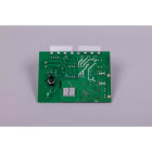 Astralpool - CIRCUIT ELECTRONIQUE ASTRAL SEL BASIC