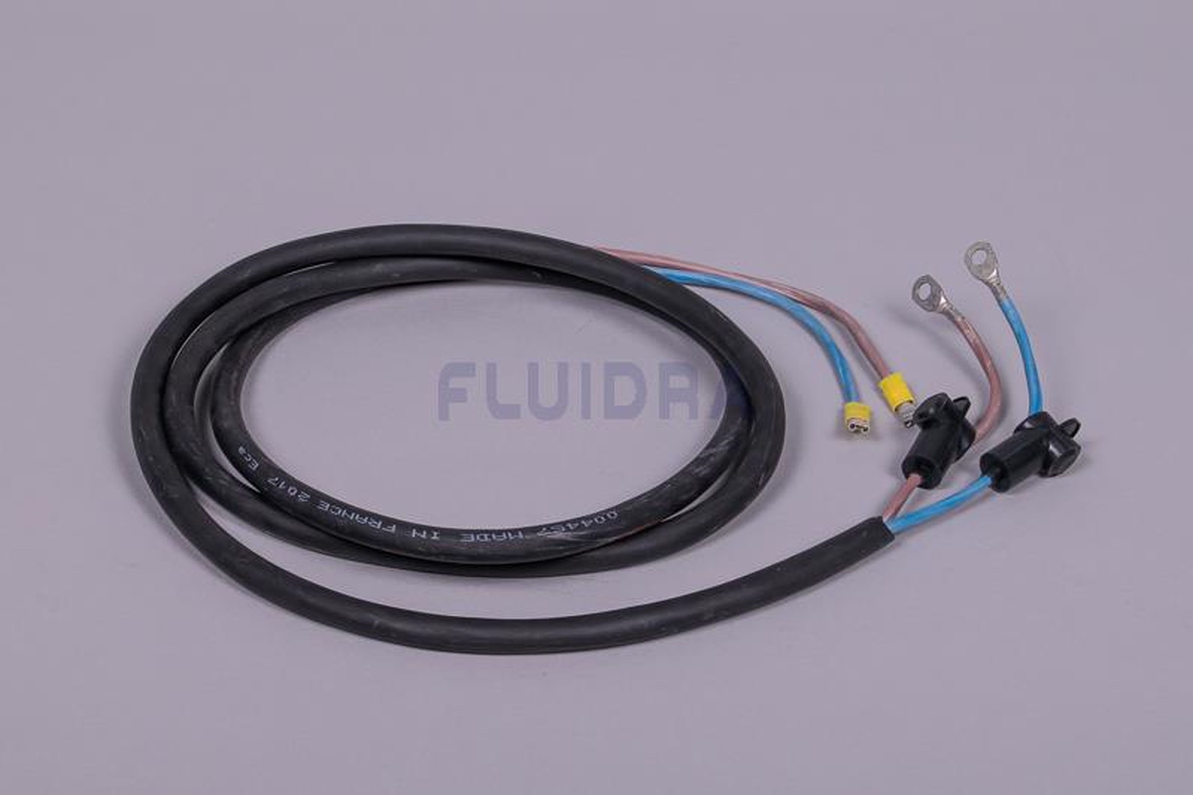 Astralpool - CABLE ELECTRODE