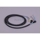 Astralpool - CABLE ELECTRODE