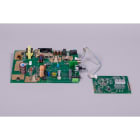 Astralpool - CIRCUIT IMPRIME