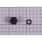 Astralpool - BOUCHON PETIT INJECTION POUR VASE