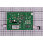 Astralpool - CARTE PH MICRO L3+/- V4.12CMS