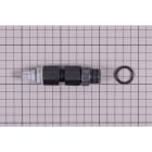 Astralpool - PRISE INJECTION COMPLÈTE POUR COLLIER