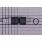 Astralpool - CANNE INJECTION COMPLETE POUR VASE