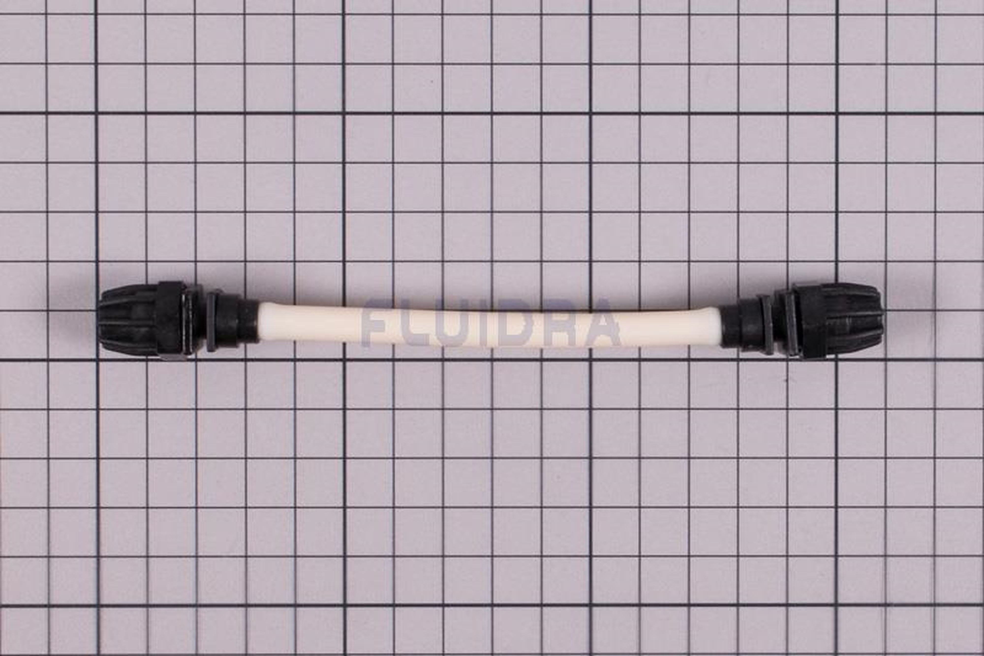 Astralpool - LATEX AVEC EMBOUT