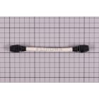 Astralpool - LATEX AVEC EMBOUT