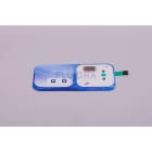 Astralpool - FACE AVANT SELCLEAR