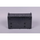 Astralpool - CARCASSE SEL PURE V4