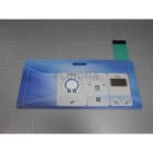 Astralpool - COUVERCLE SEL PURE V4