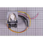 Astralpool - POMPE PERI-STAT 2.4 L/H MODELE