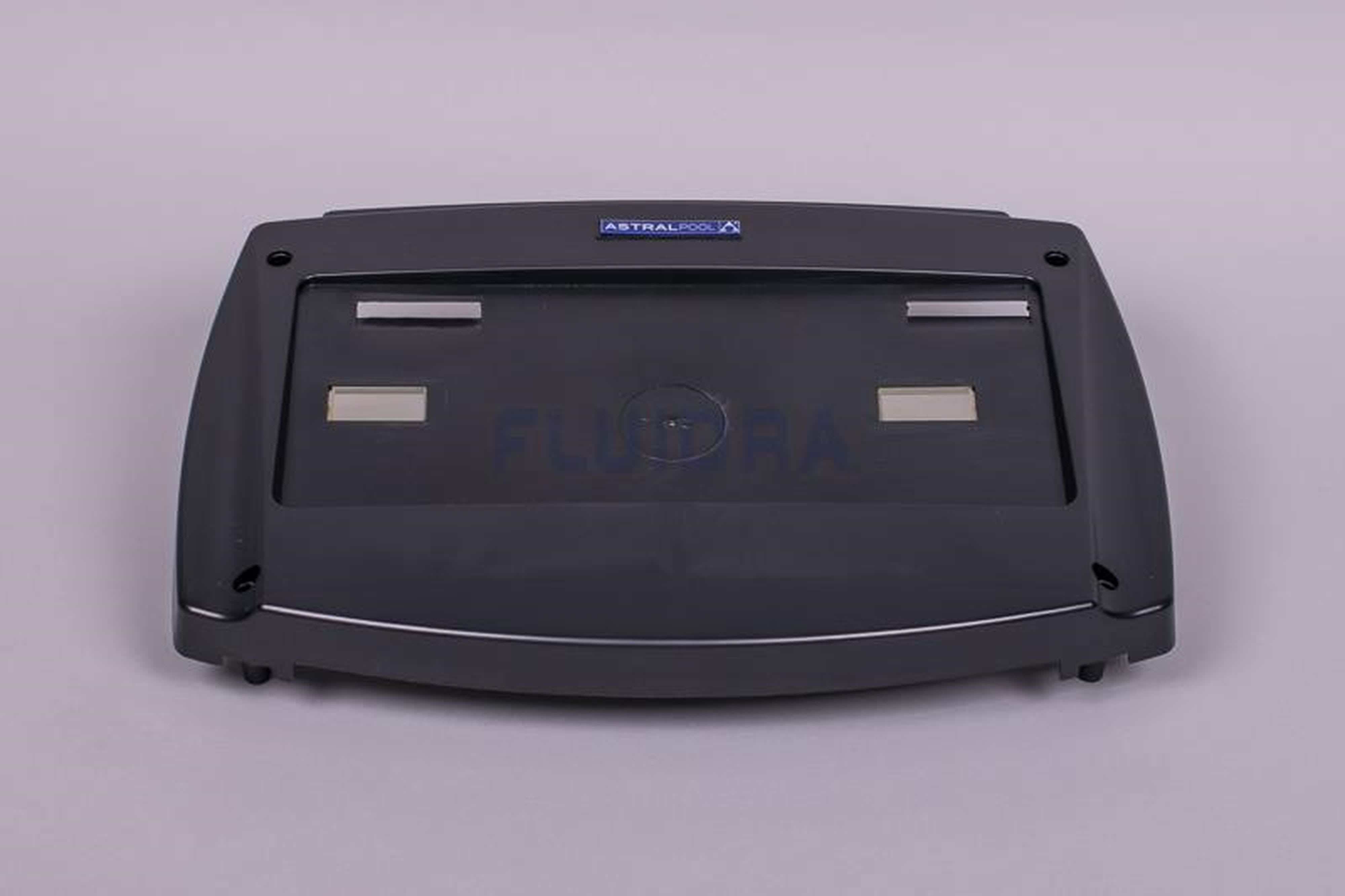 Astralpool - COUVERCLE DUAL PURE SELWATCH