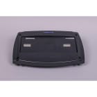 Astralpool - COUVERCLE DUAL PURE SELWATCH