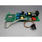 Astralpool - CARTE V4 CONNEXION LONGUE AVEC AFFICHEUR