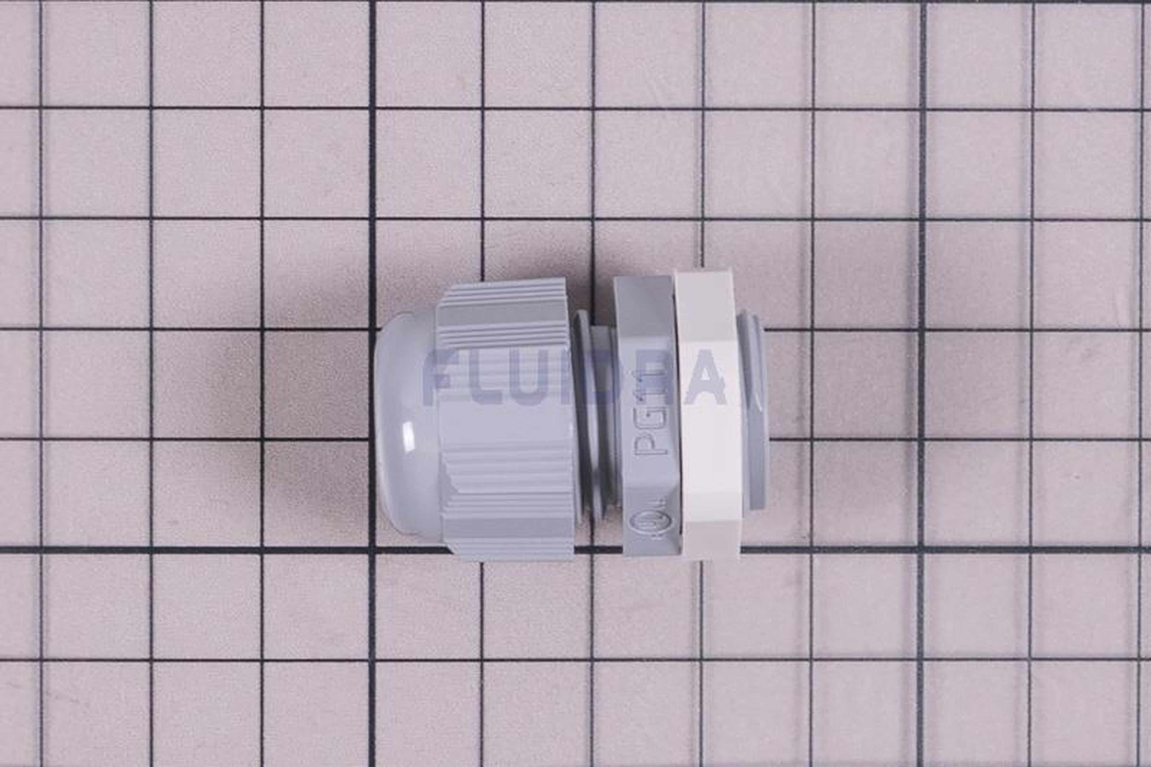 Astralpool - ENS. PRESSE-ÉTOUPES PG16