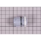 Astralpool - ENS. PRESSE-ÉTOUPES PG16