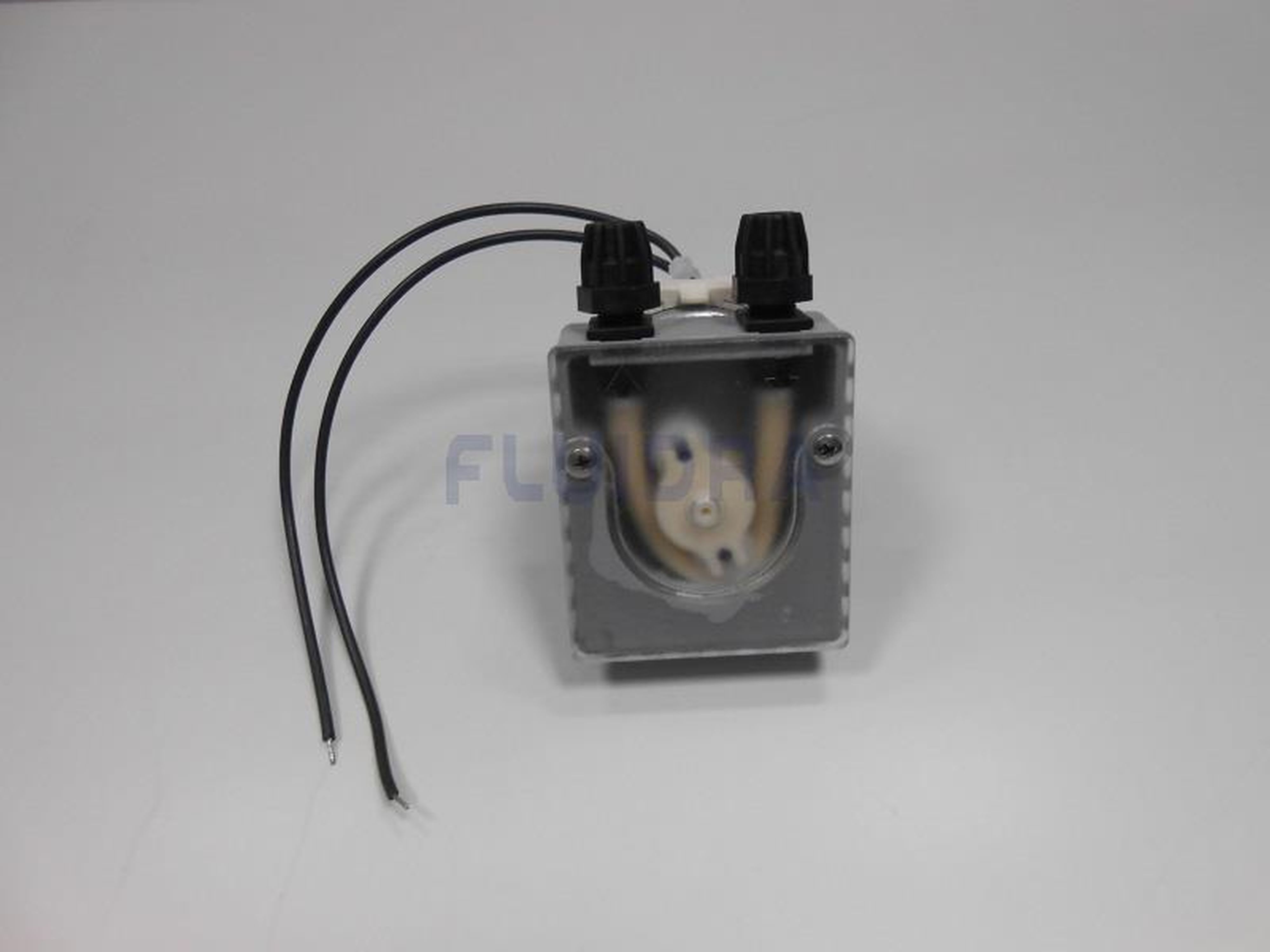 Astralpool - PPE PERISTALTIQUE 1.8 L/H MP1