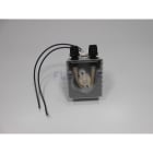 Astralpool - PPE PERISTALTIQUE 1.8 L/H MP1