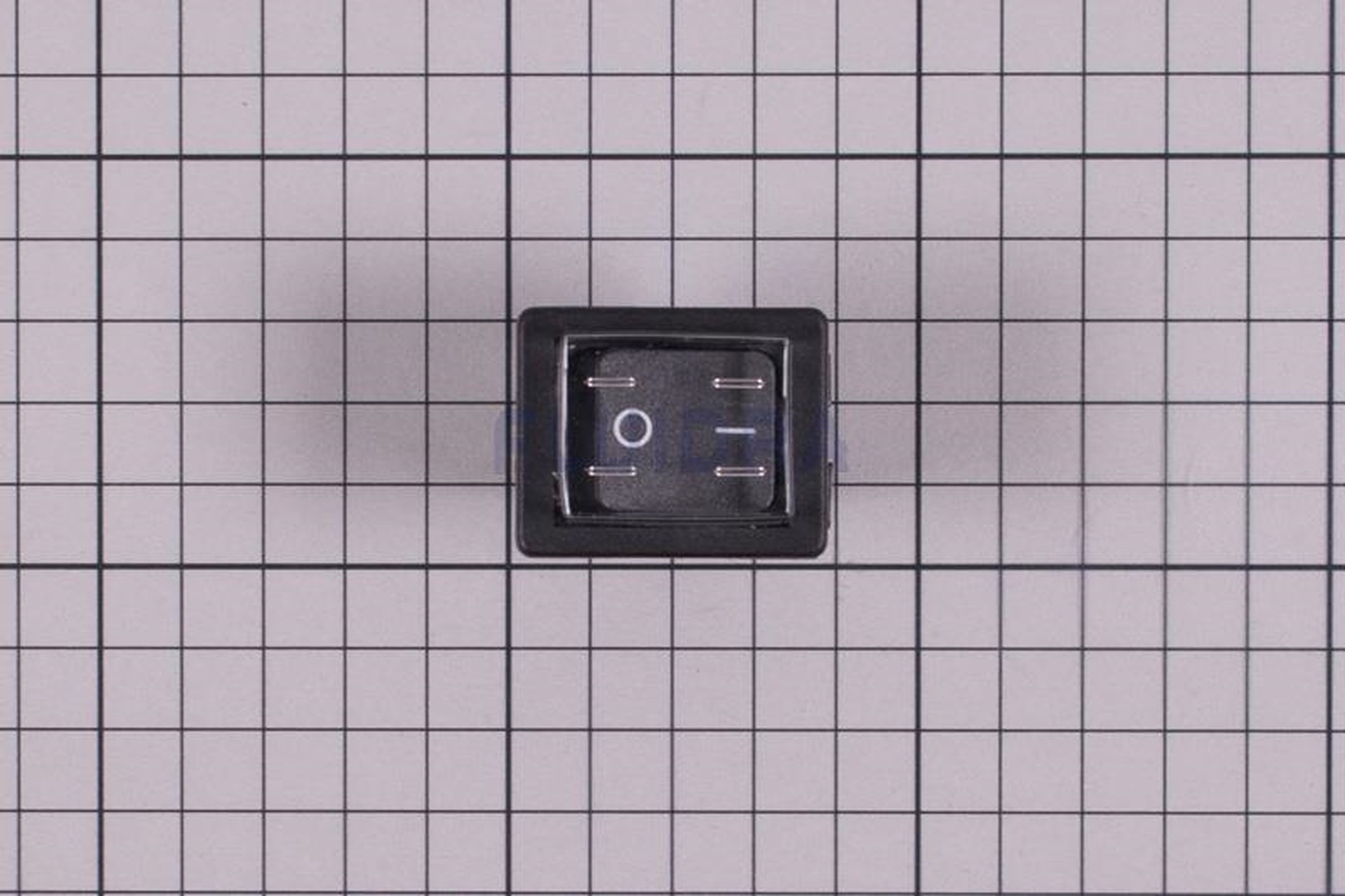 Astralpool - INTER DEPORTE+CAPUCHON ANALYS3