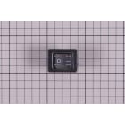 Astralpool - INTER DEPORTE+CAPUCHON ANALYS3