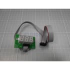 Astralpool - CARTE PH ECCO E5 AFFI. DEPORTE