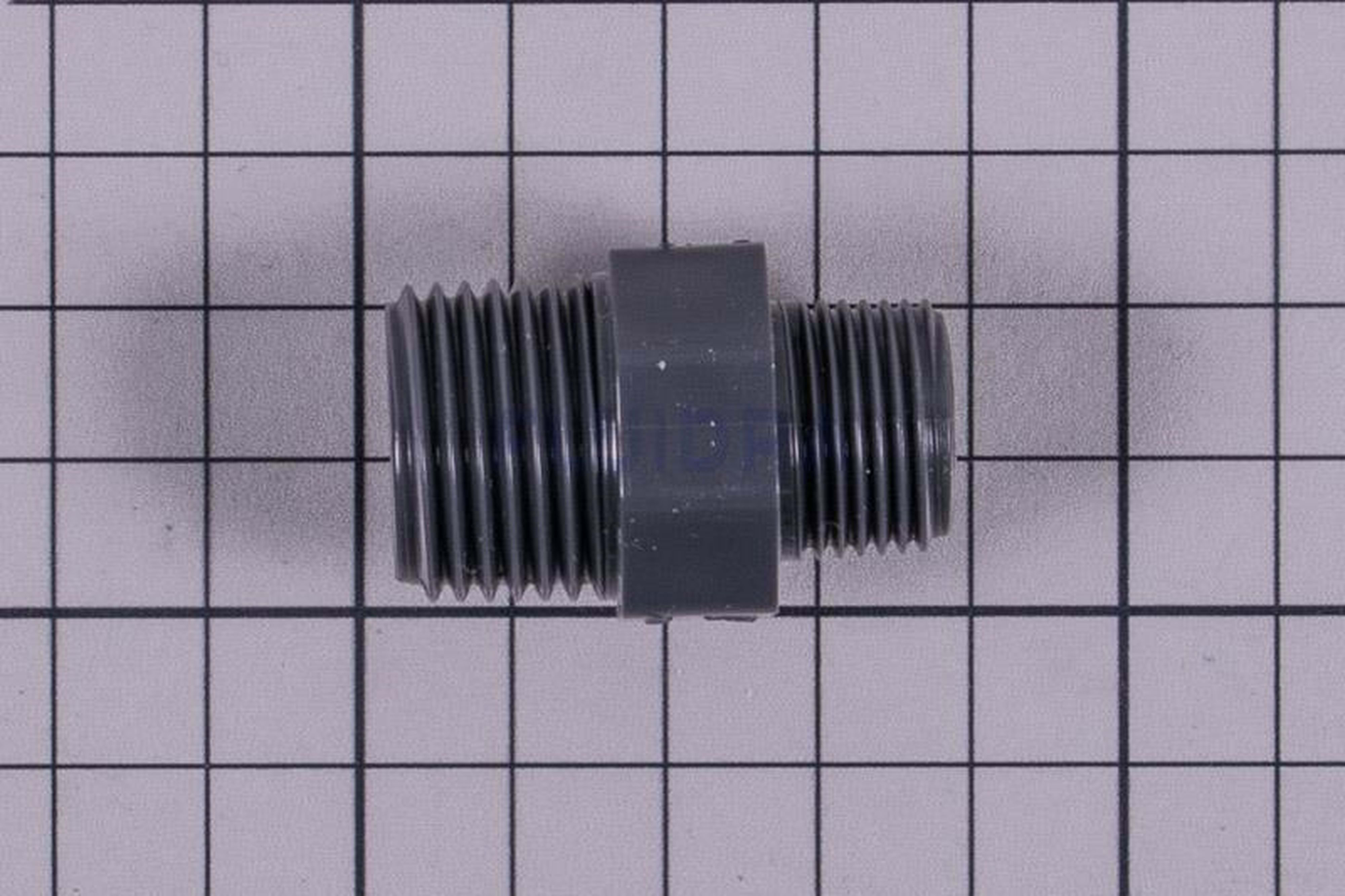 Astralpool - REDUCTION MM 3/8 1/2" INJECTION SUR COLL