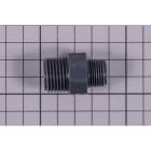 Astralpool - REDUCTION MM 3/8 1/2" INJECTION SUR COLL